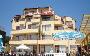 Hotel Tedi