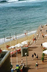 Hotel Tejeda