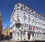 Hotel Telegraaf