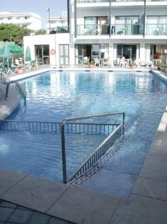 Hotel Temi