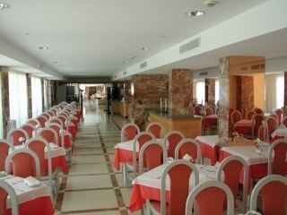 Hotel Temi