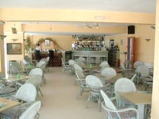 Hotel Temi