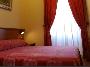 Hotel Tempio di Pallade