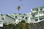 Hotel Tenerife Tour Hotel Tenerife Tour