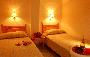 Apartamentos Tenerife Ving Apartamentos Tenerife Ving