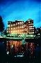 Hotel Tequendama Intercontinental