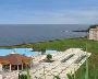 Hotel Terceira Mar