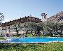 Hotel Termaeuropa El Olivar Hotel Termaeuropa El Olivar