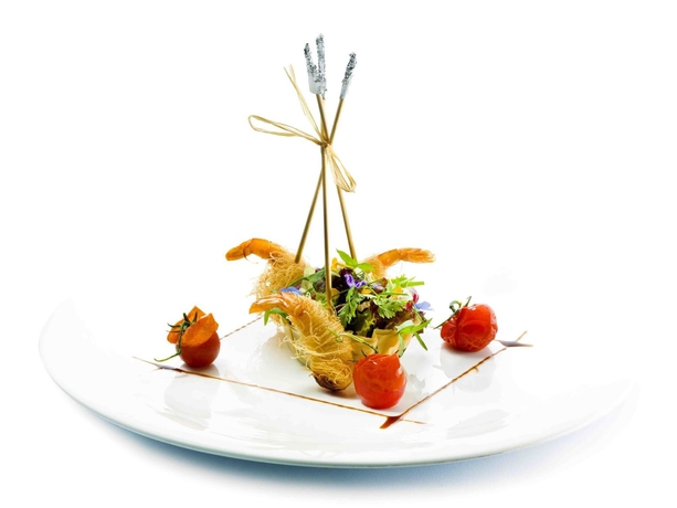 Hotel Terme Manzi Hotel & Spa