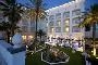 Hotel Terme Manzi Hotel & Spa