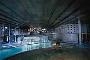 Hotel Termes Montbrio