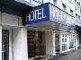 Hotel Terminus