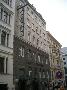 Hotel Terminus