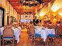 Hotel Terra Maris