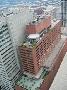 Hotel Terrace Cincinnati