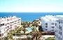 Hotel Terrace Club