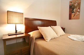 Hotel Terraluna San Pedro