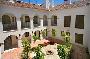 Apartamentos Terraluna San Pedro Apartamentos Terraluna San Pedro