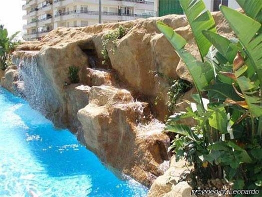 Hotel Terramar