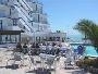 Hotel Terramar