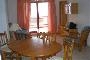 Apartamentos Terramar