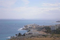 Hotel Terramar