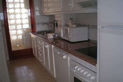 Hotel Terramar
