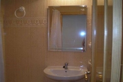Hotel Terramar