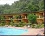 Hotel Terraza del Pacifico