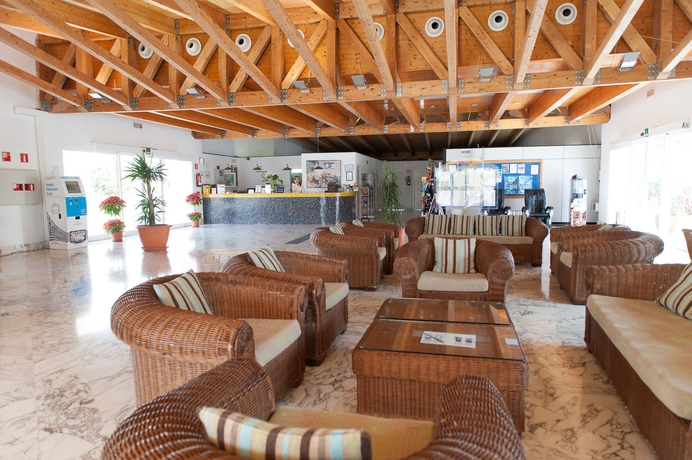 Hotel Terrazamar Sunsuite