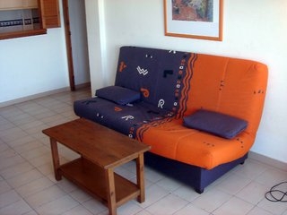 Hotel Terrazas Al Mar