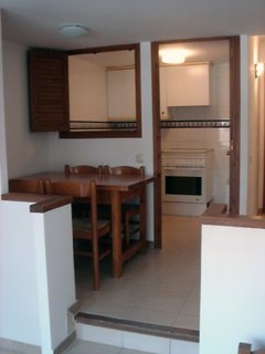 Hotel Terrazas Al Mar