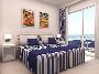 Thalassa Apartamentos Thalassa Apartamentos