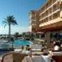 Hotel Thalassa Boutique And Spa