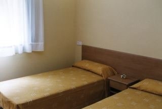 Hotel Thalassa