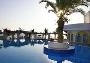 Hotel Thalassa