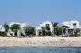 Hotel Thalassines Villas