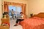 Hotel Thb Cala Lliteras