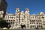 Hotel The  Windsor