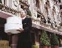Hotel The Adolphus
