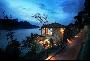 Hotel The Andaman