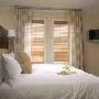 Hotel The Angler&acute;s Boutique Resort