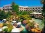 Hotel The Annabelle