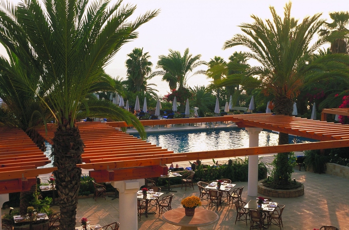 Hotel The Annabelle