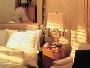 Apartahotel The Ascott Mayfair London