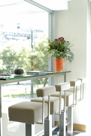 Hotel The Athenian Callirhoe Exclusive