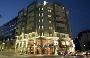 Hotel The Athenian Callirhoe Exclusive