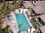 Hotel The Bali Khama