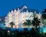 Hotel The Bantry Bay Luxury Suites