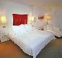 Hotel The Beacon